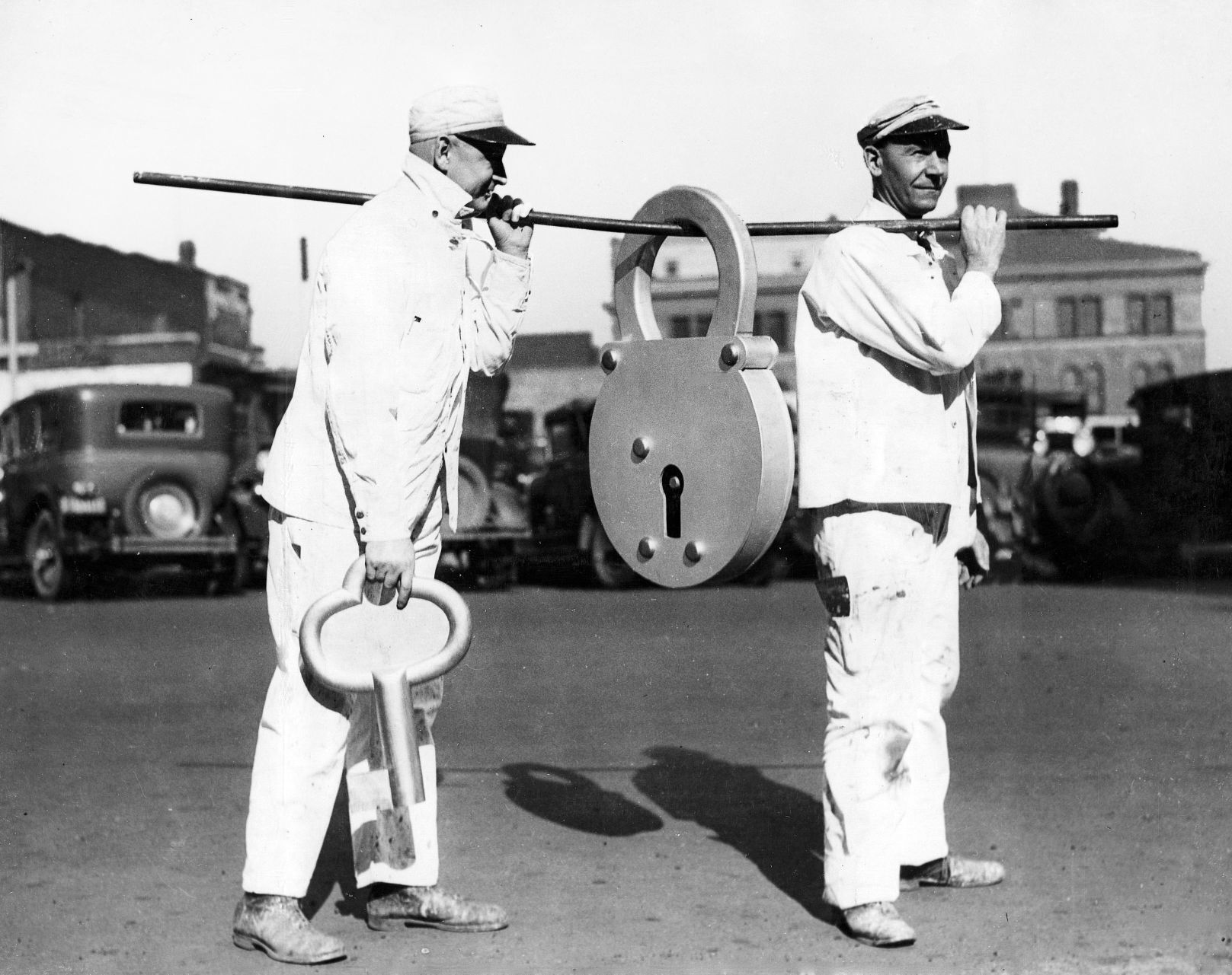 Jan. 8, 1931